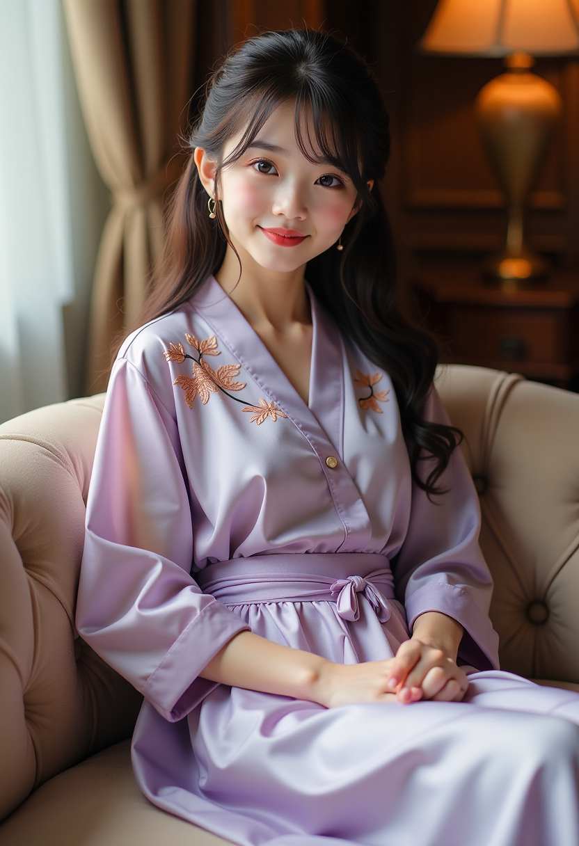 激战丛林拍摄花絮